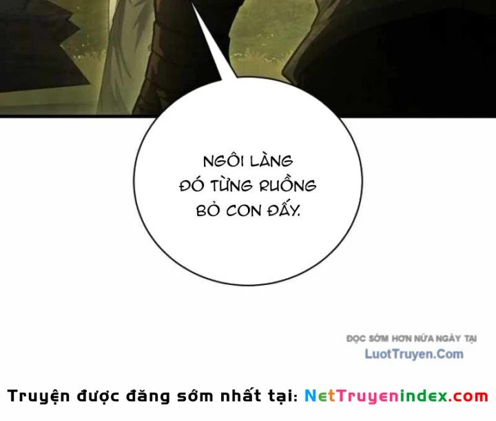 Huyết Lai Chapter 20 - 37