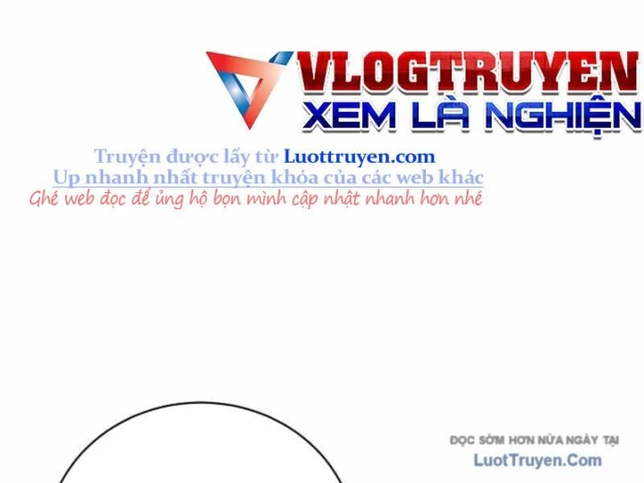 Huyết Lai Chapter 20 - 38