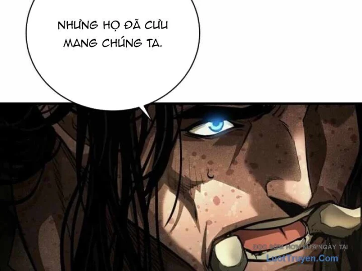 Huyết Lai Chapter 20 - 39