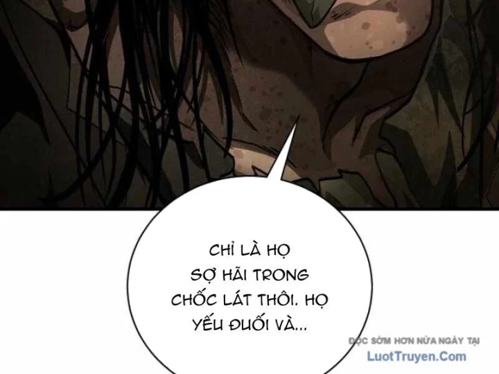 Huyết Lai Chapter 20 - 40