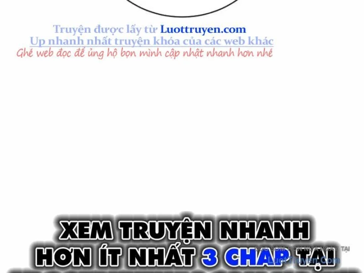 Huyết Lai Chapter 20 - 41