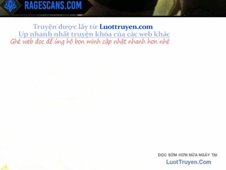 Huyết Lai Chapter 20 - 43