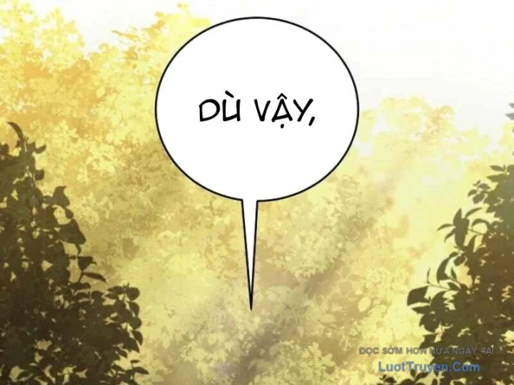 Huyết Lai Chapter 20 - 44