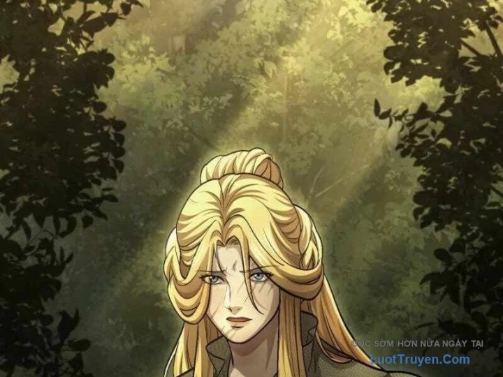 Huyết Lai Chapter 20 - 45