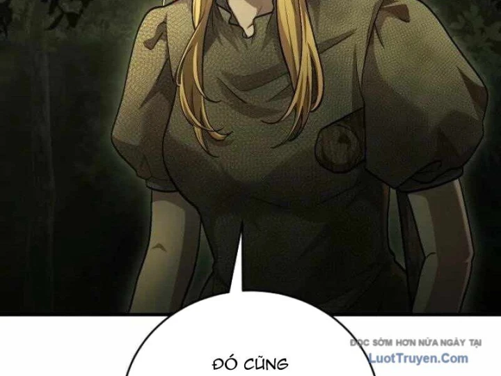 Huyết Lai Chapter 20 - 46