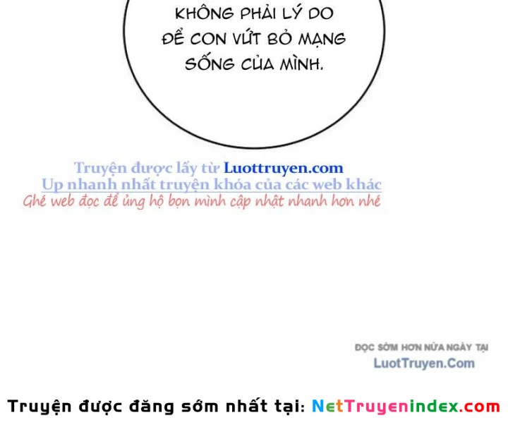 Huyết Lai Chapter 20 - 47