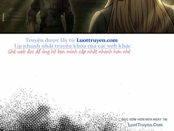 Huyết Lai Chapter 20 - 49