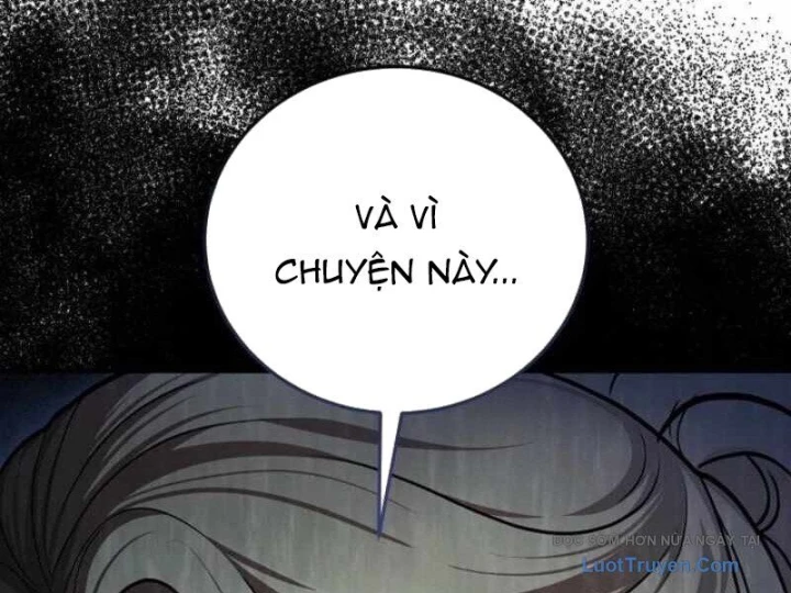 Huyết Lai Chapter 20 - 50