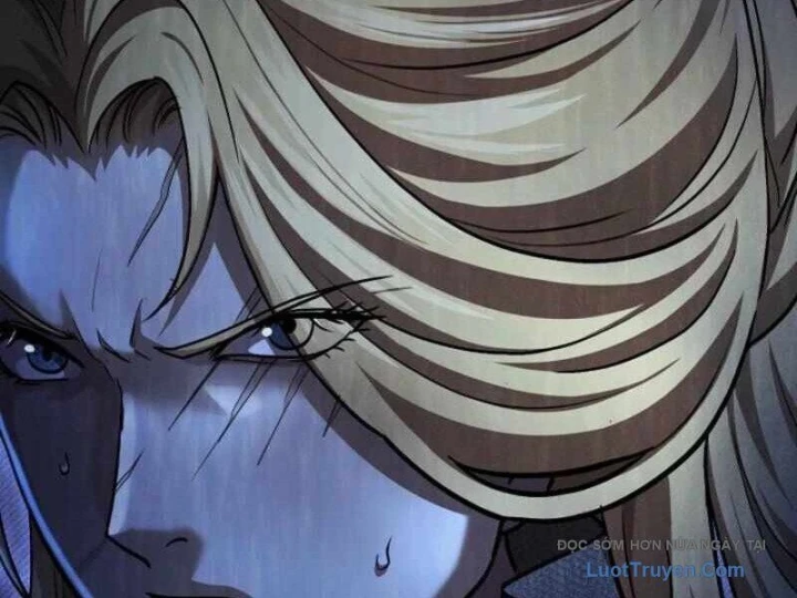 Huyết Lai Chapter 20 - 51