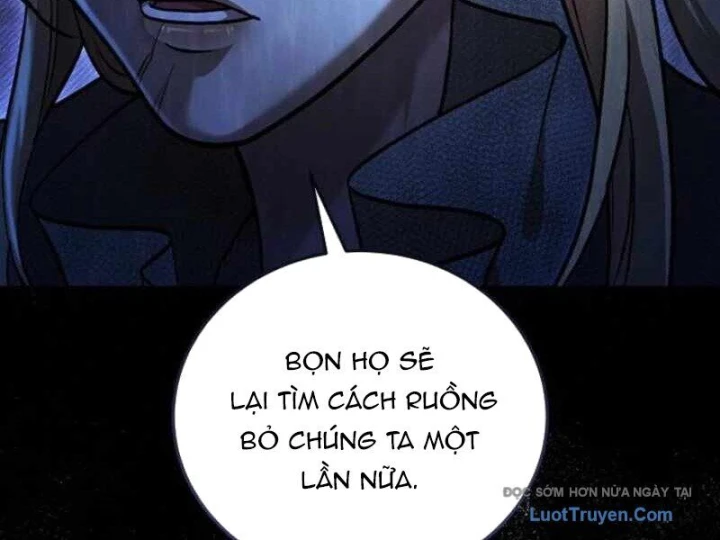 Huyết Lai Chapter 20 - 52