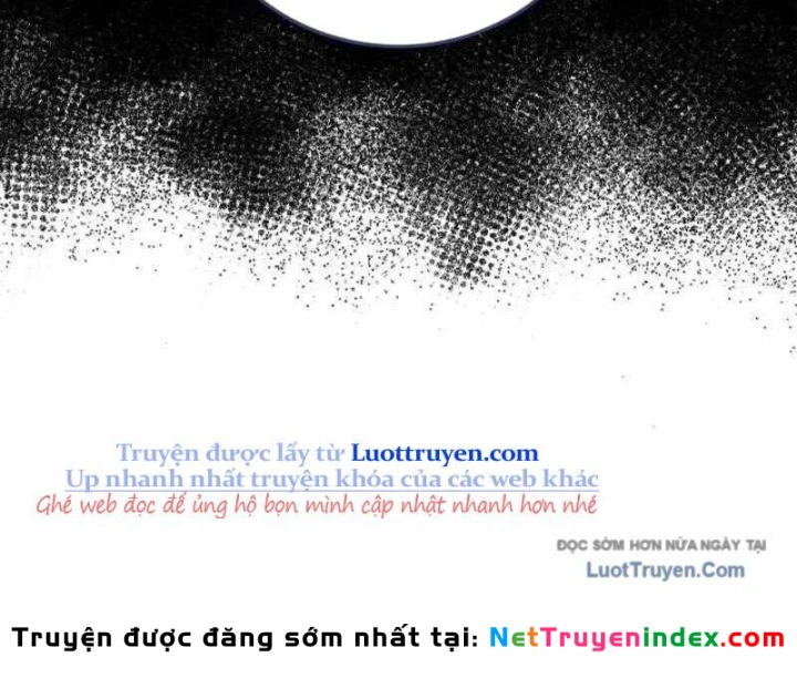 Huyết Lai Chapter 20 - 53