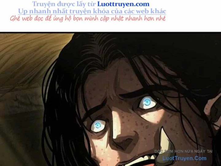 Huyết Lai Chapter 20 - 54