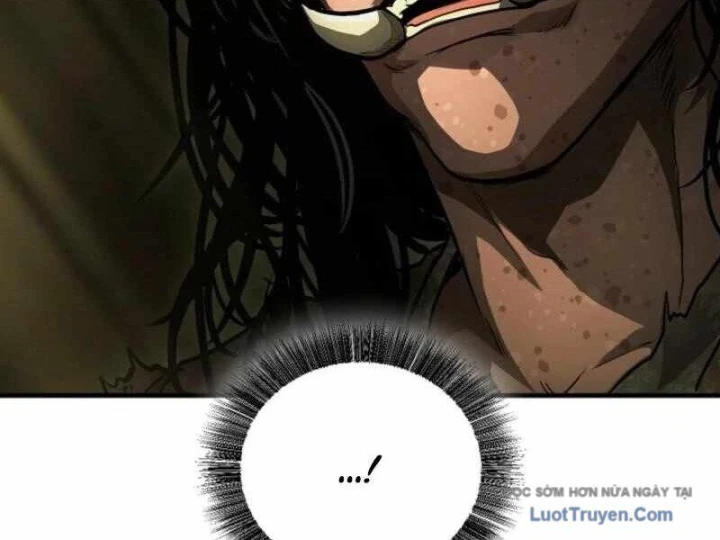 Huyết Lai Chapter 20 - 55