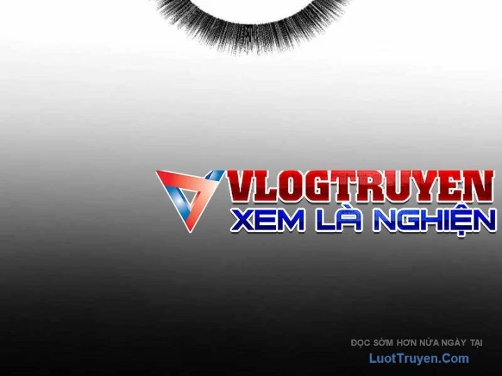 Huyết Lai Chapter 20 - 56