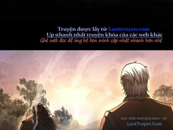 Huyết Lai Chapter 20 - 57