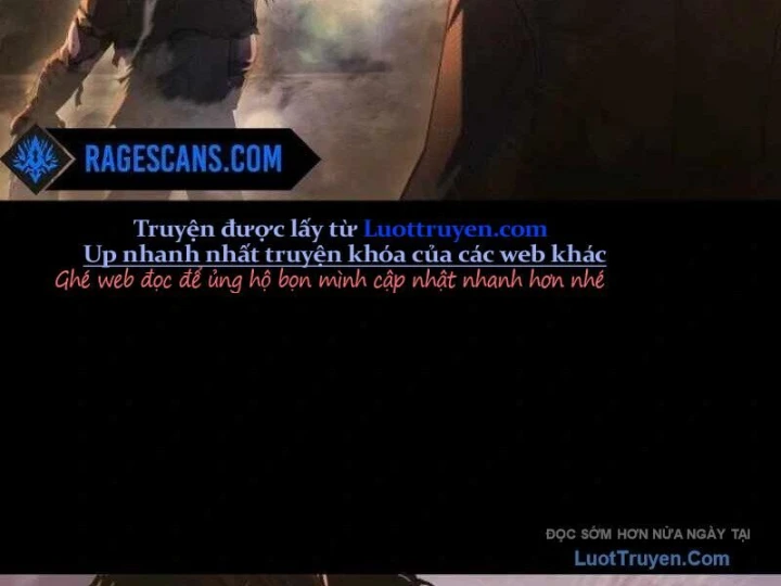 Huyết Lai Chapter 20 - 58