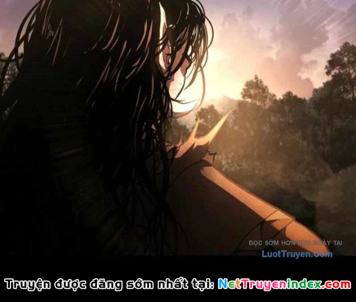 Huyết Lai Chapter 20 - 59