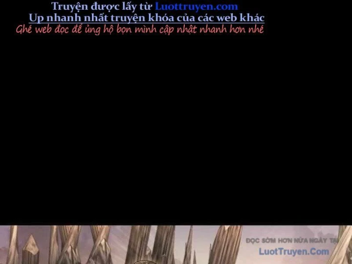 Huyết Lai Chapter 20 - 60