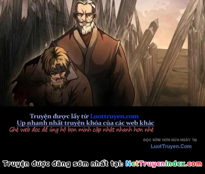 Huyết Lai Chapter 20 - 61