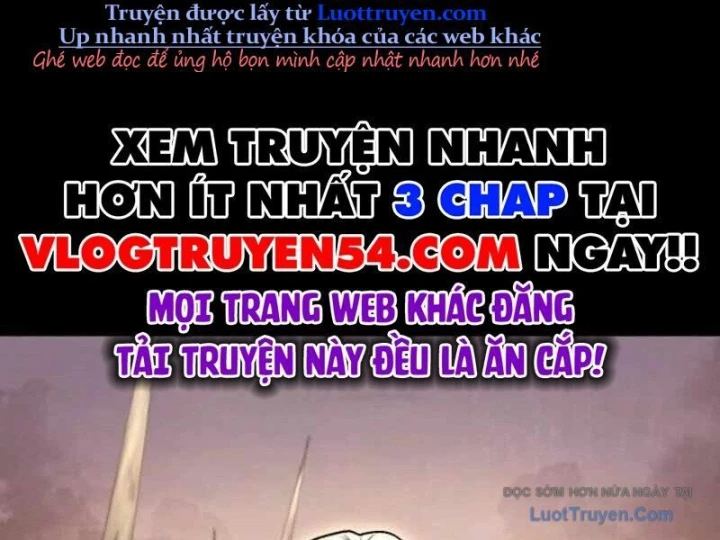 Huyết Lai Chapter 20 - 62