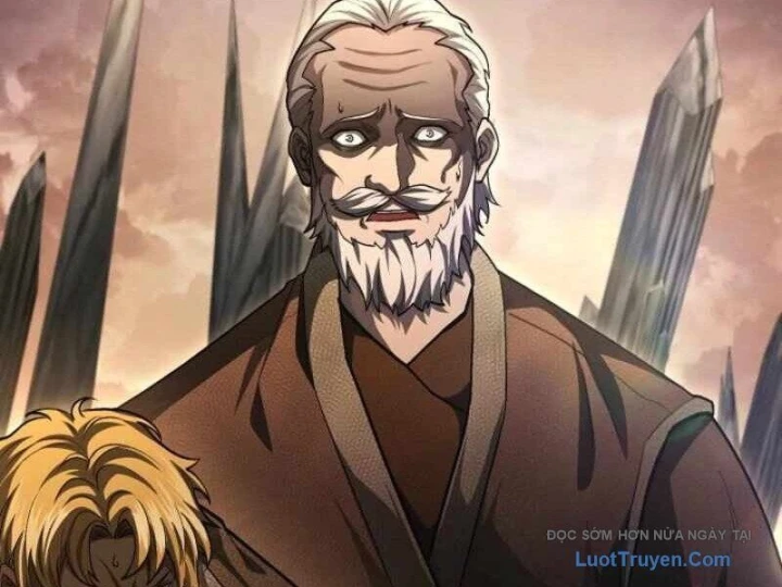 Huyết Lai Chapter 20 - 63