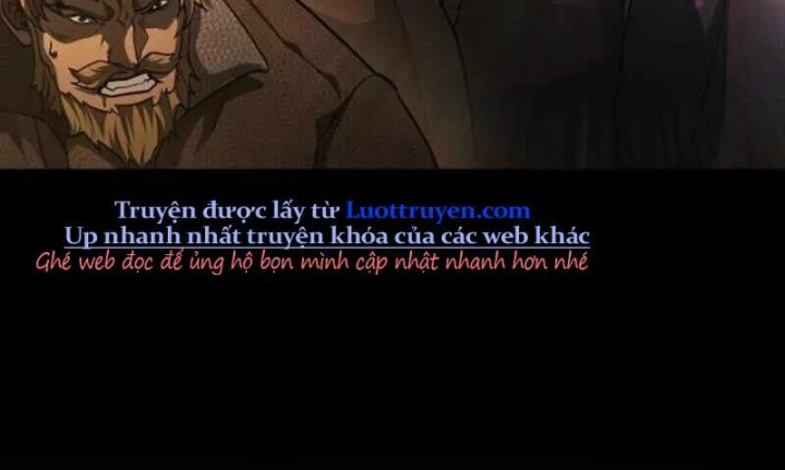 Huyết Lai Chapter 20 - 64