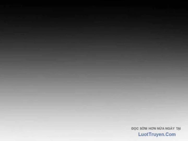 Huyết Lai Chapter 20 - 65