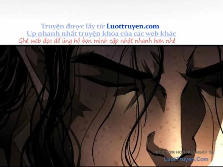 Huyết Lai Chapter 20 - 66