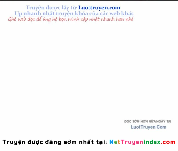 Huyết Lai Chapter 20 - 67