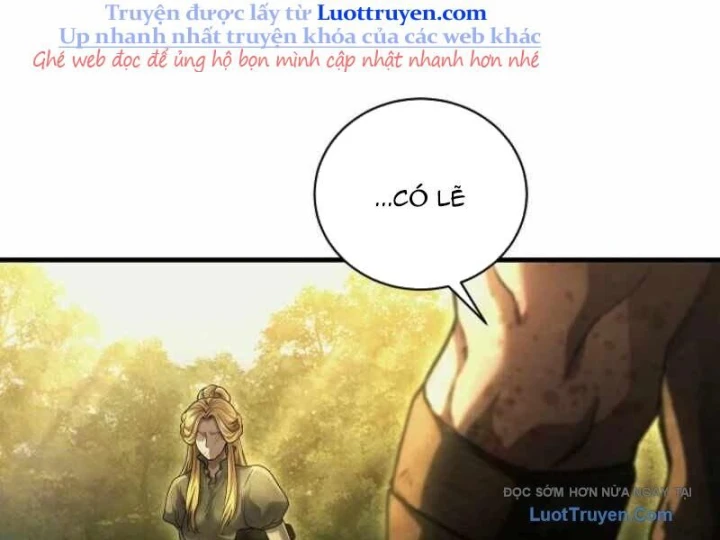 Huyết Lai Chapter 20 - 68