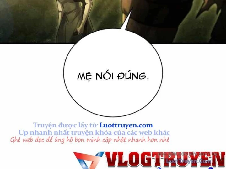 Huyết Lai Chapter 20 - 69