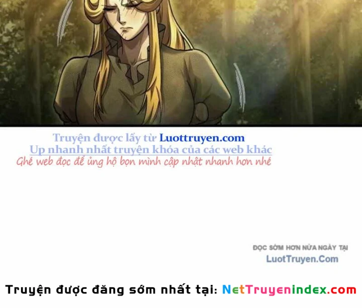 Huyết Lai Chapter 20 - 71