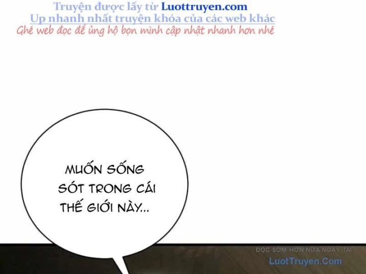 Huyết Lai Chapter 20 - 72