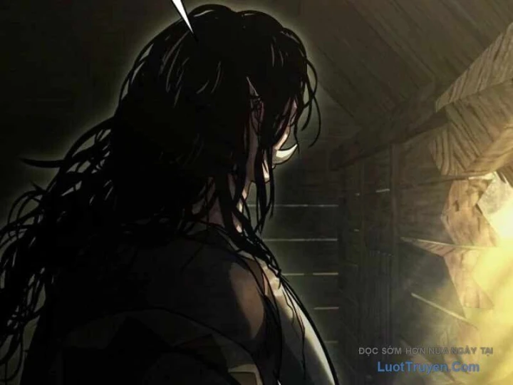 Huyết Lai Chapter 20 - 73