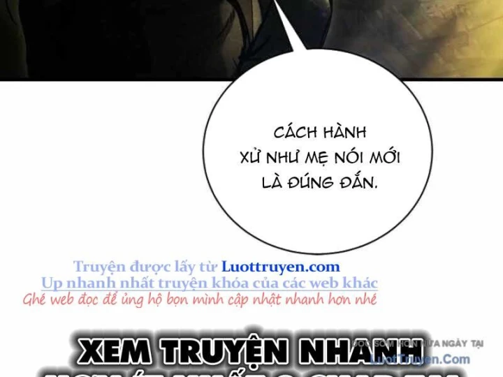 Huyết Lai Chapter 20 - 74