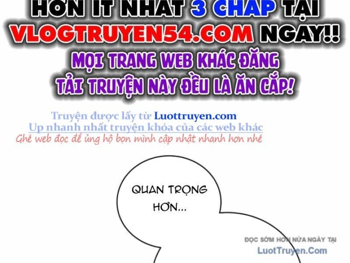 Huyết Lai Chapter 20 - 75