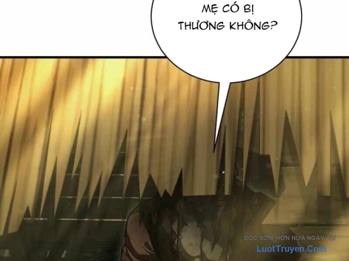 Huyết Lai Chapter 20 - 76