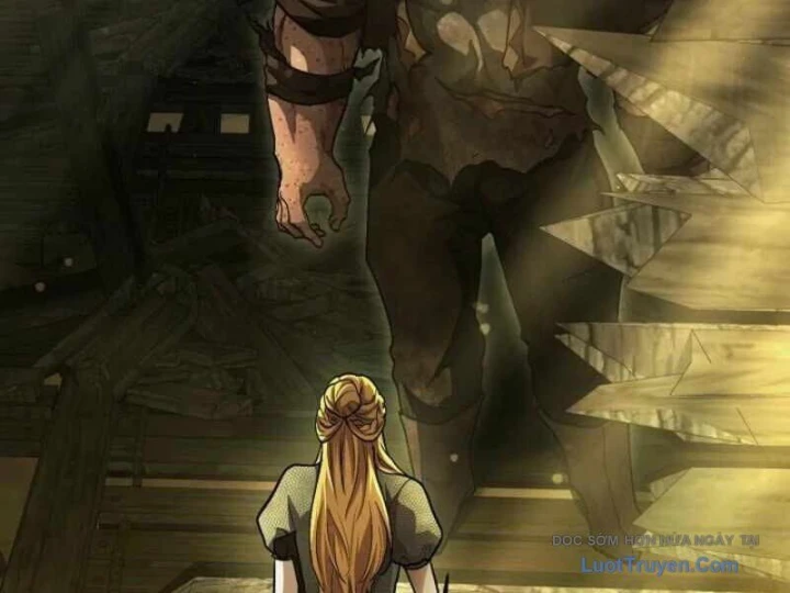 Huyết Lai Chapter 20 - 77