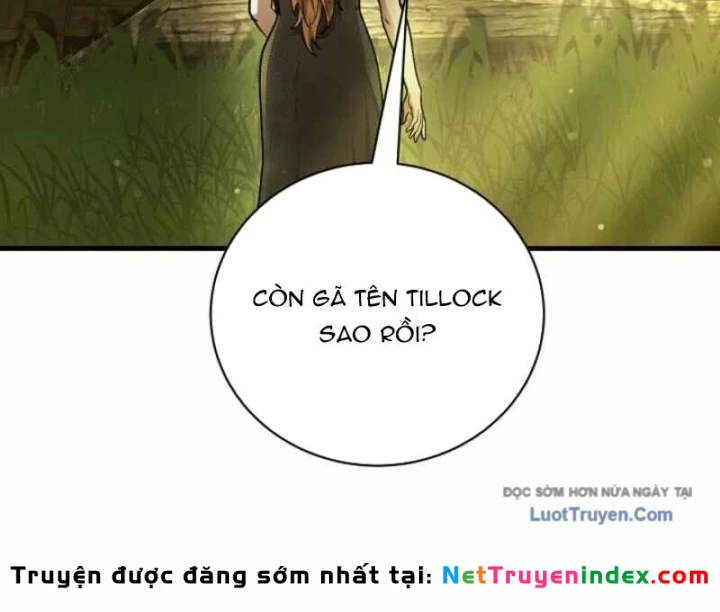 Huyết Lai Chapter 20 - 78