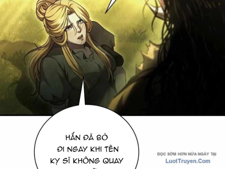 Huyết Lai Chapter 20 - 80