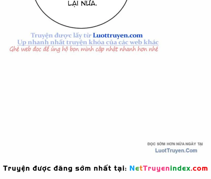 Huyết Lai Chapter 20 - 81