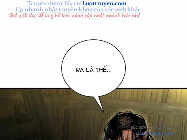 Huyết Lai Chapter 20 - 82