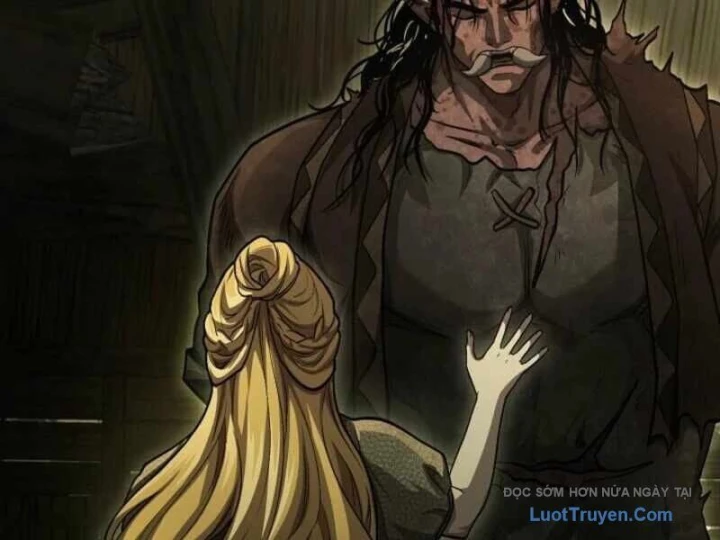 Huyết Lai Chapter 20 - 83