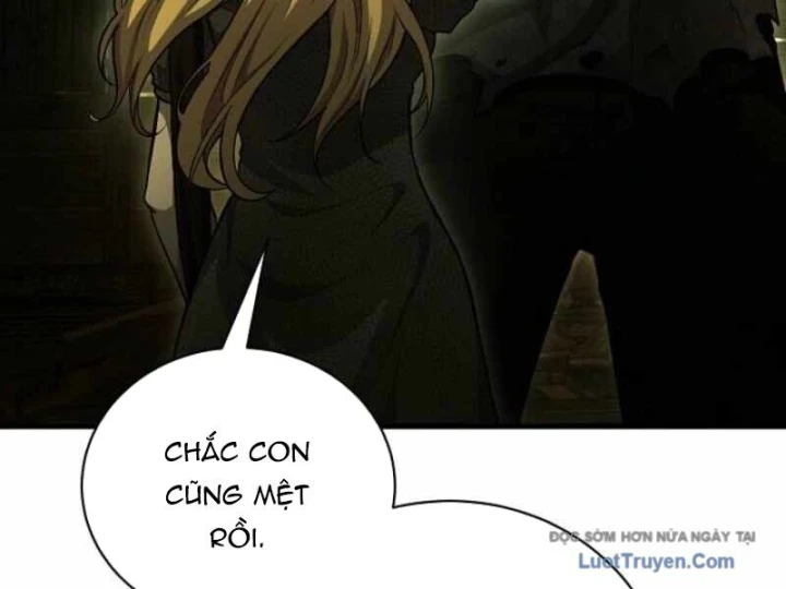 Huyết Lai Chapter 20 - 84