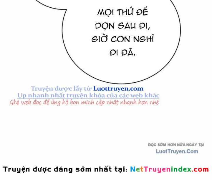 Huyết Lai Chapter 20 - 85