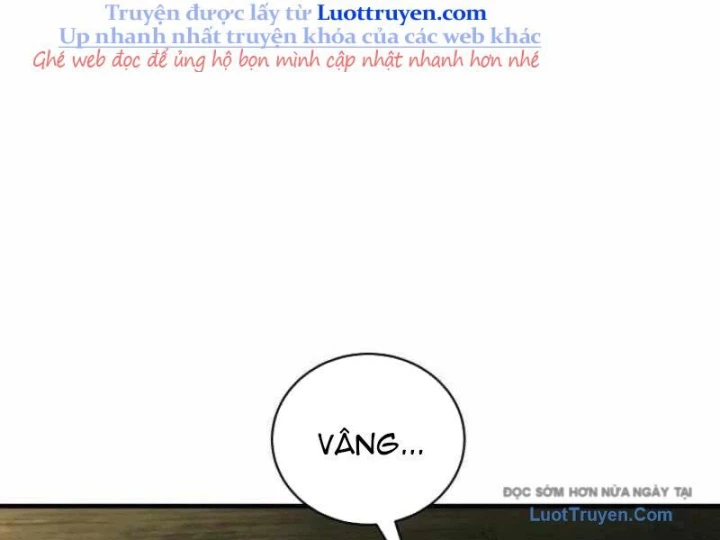 Huyết Lai Chapter 20 - 86