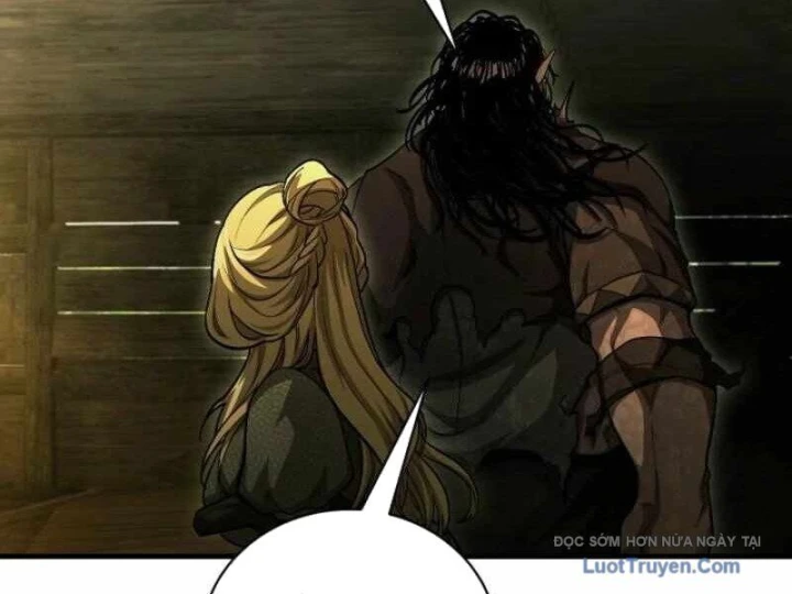 Huyết Lai Chapter 20 - 87