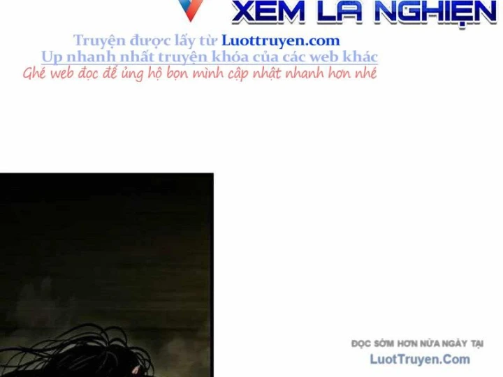 Huyết Lai Chapter 20 - 89