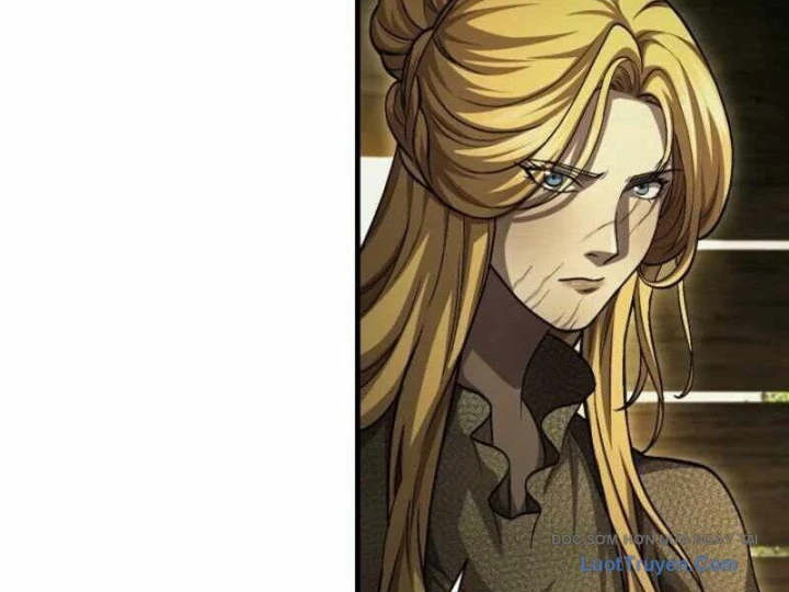 Huyết Lai Chapter 20 - 91