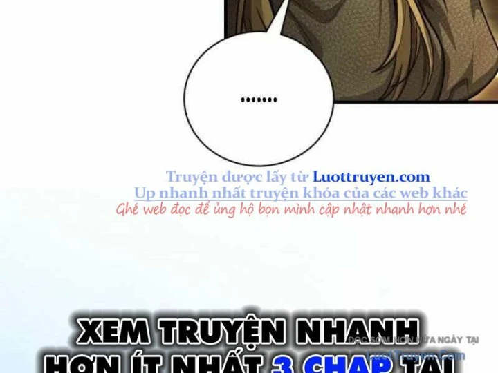 Huyết Lai Chapter 20 - 92